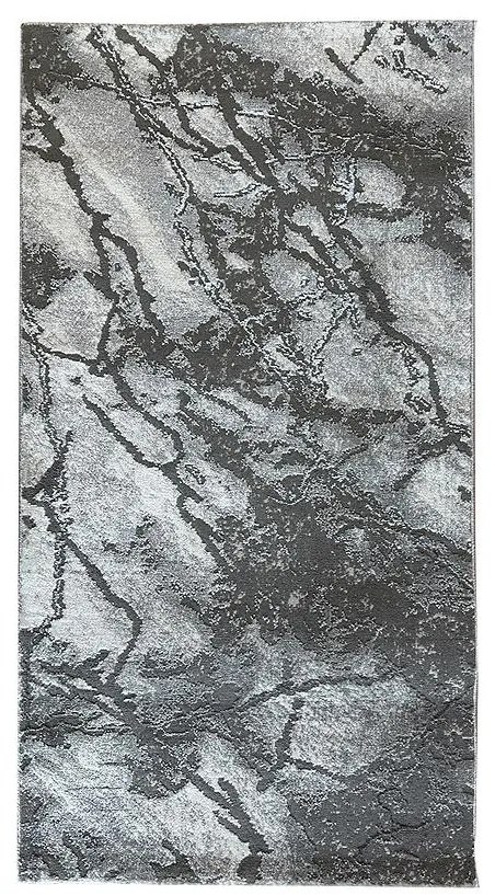 Koberec Heatset Marmara 0.8/1.5 E535A