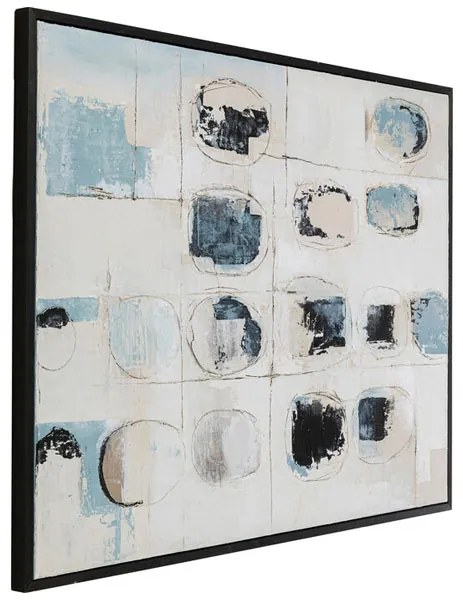 Memories obraz mix 160x120 cm