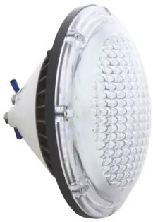 Bazénová žiarovka LED PAR56 biela 32W