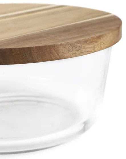 Nádoba MAIRA S 890968