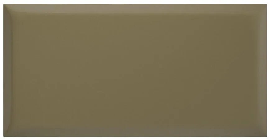 Čalúnený panel 30/60 olivovy