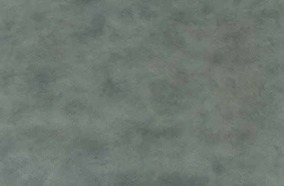 PVC podlaha Rapido Florence 592