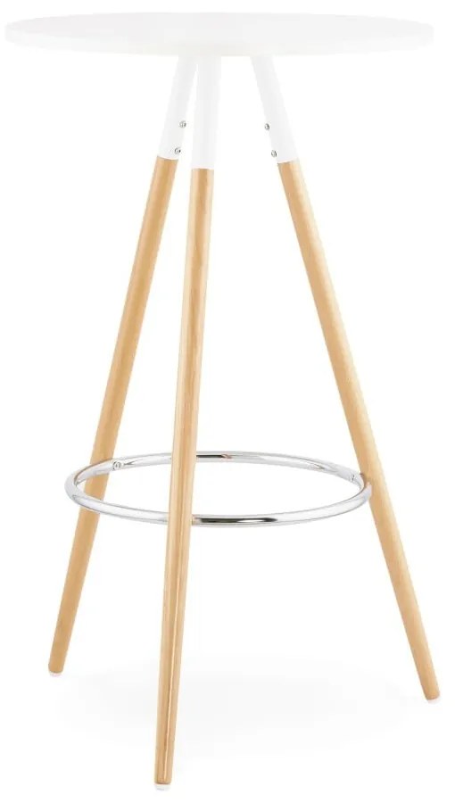 Barový stolík Kokoon Larry