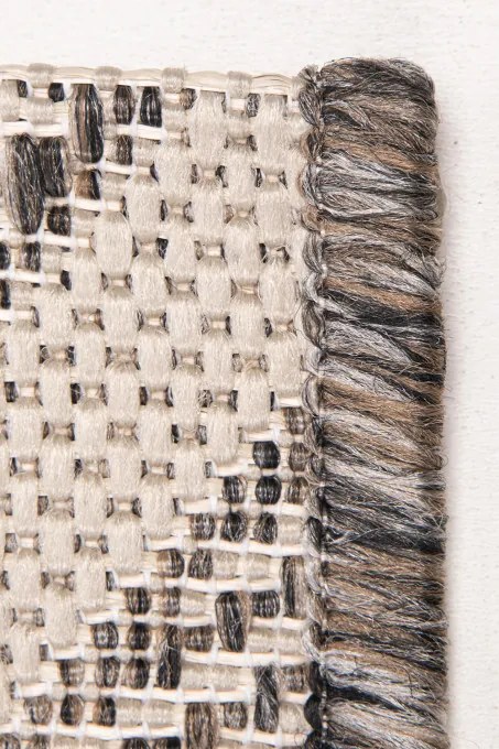 Behúň JEANS 19022/P91