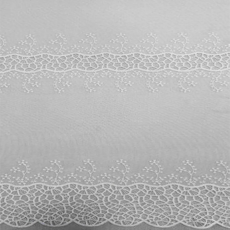 Záclona B2-9277-OTD-17885/160