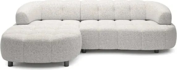 Sedacia súprava LUXOR S