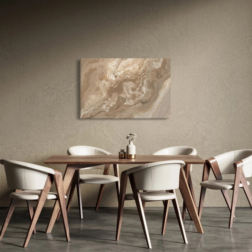 Obraz - Mramor (90x60 cm)