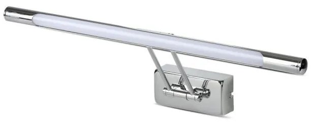 LED Solution LED svietidlo nad zrkadlo 12W 213895