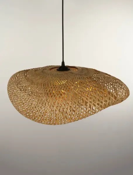 Dizajnový luster Adaline 76