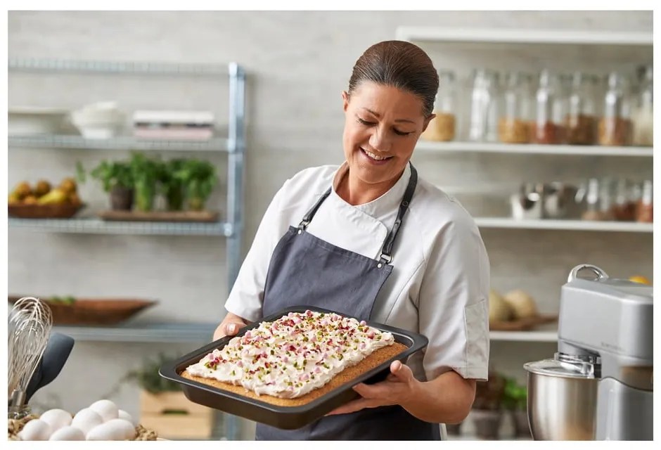 Plech 40x30 cm – Blomsterbergs