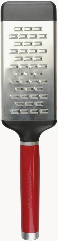 Strúhadlo KitchenAid