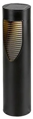 Rabalux 77158 vonkajšia solárna zapichovacia LED lampa Ravello, 0,1W, IP44