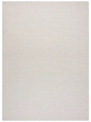 Koberec SIZAL BOHO 39038069 krém
