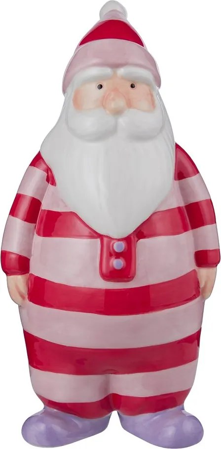HOLY MOLY Santa 26 cm
