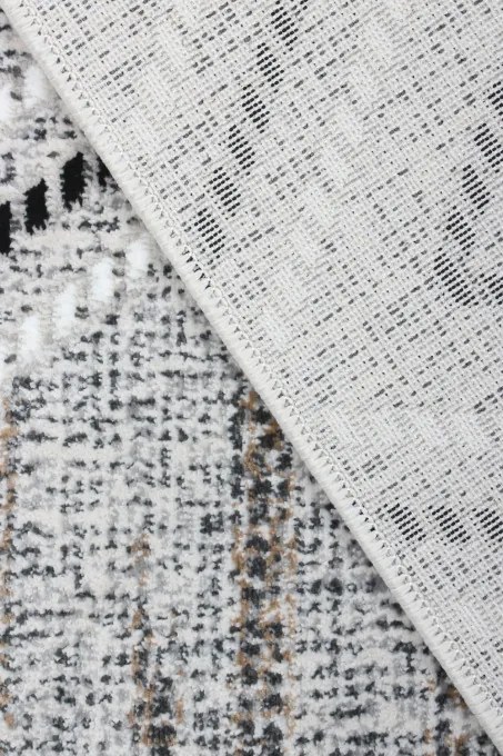 Koberec Novum 23492A BEIGE NOVA