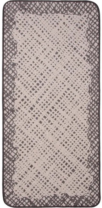 Koberec / behúň FLEX 19654/19