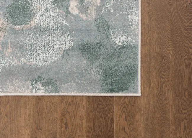 Koberec FD Sensi Floro mätový