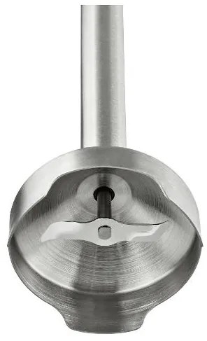 Silvercrest® Tyčový mixér Premium Smart Speed Smss 1000 A1/Somss 1000 A1 (100395942)