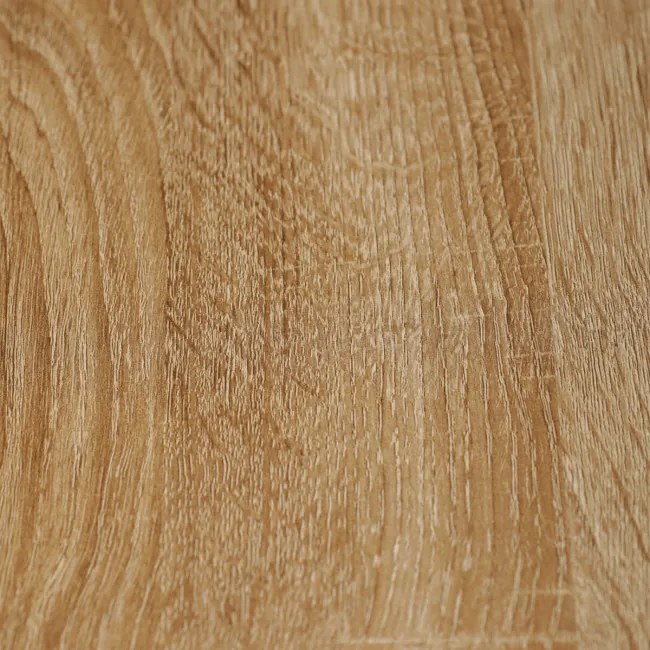 Jedálenský stôl s lavičkami AUT-G1175 OAK