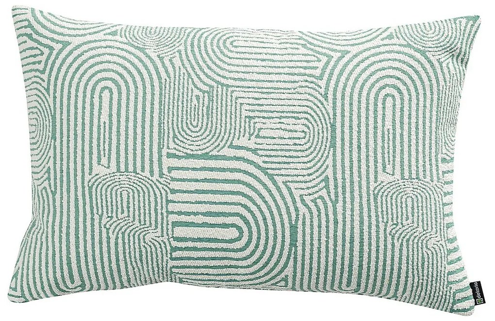 Karin - jednoduchá obliečka, 60x40cm