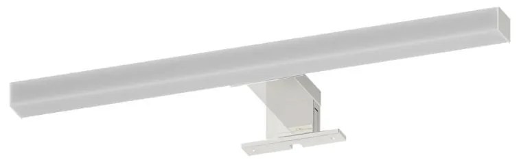 Rabalux OLIRO LED kúpeľňové svietidlo 75048