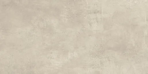 Dlažba Porcelaingres Urban beige 60x120 cm mat X126298X8