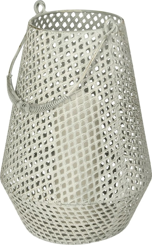 Lampáš Escala 31cm