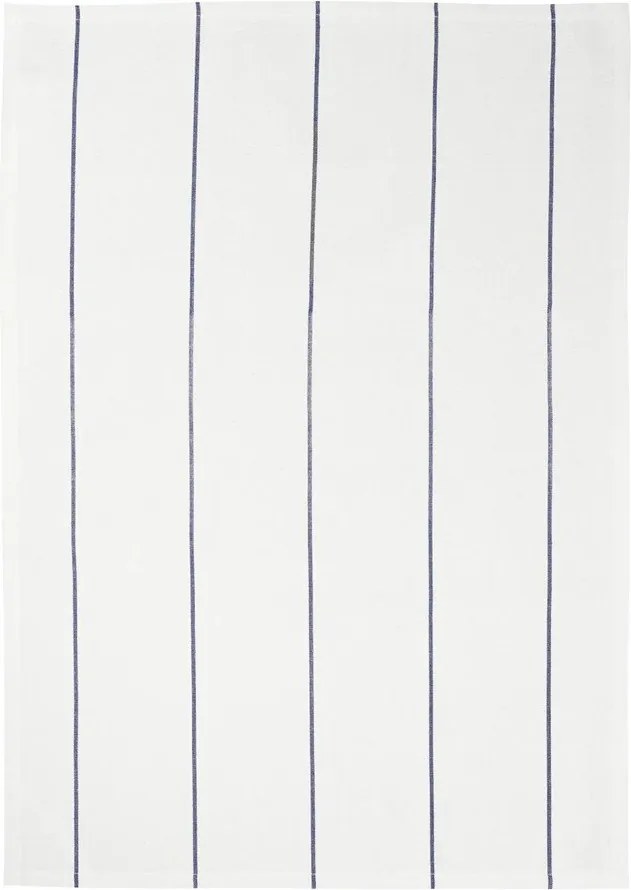Utierky v súprave 2 ks z bio bavlny 50x70 cm Taulo – Blomus