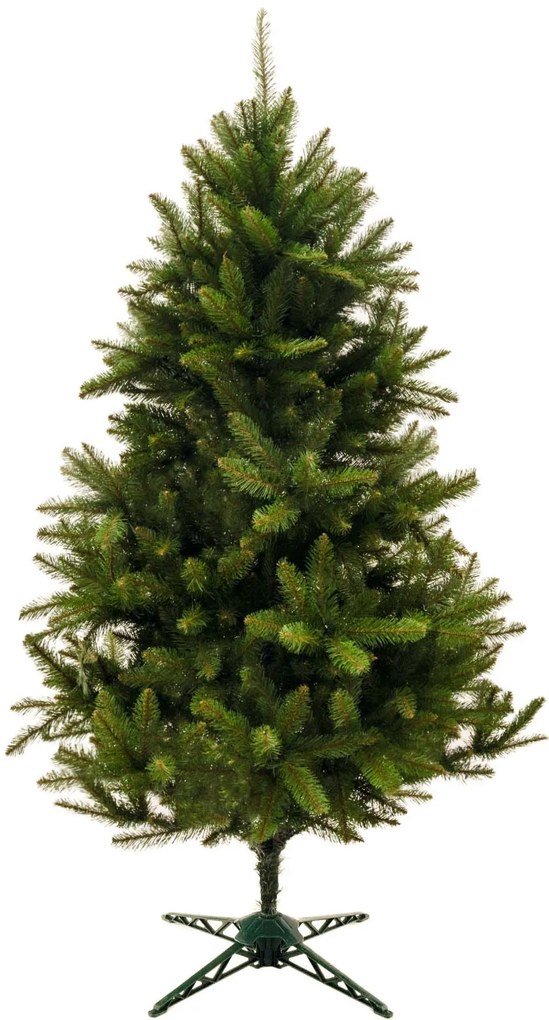 Foxigy Vianočný stromček Smrek Divoký 220cm