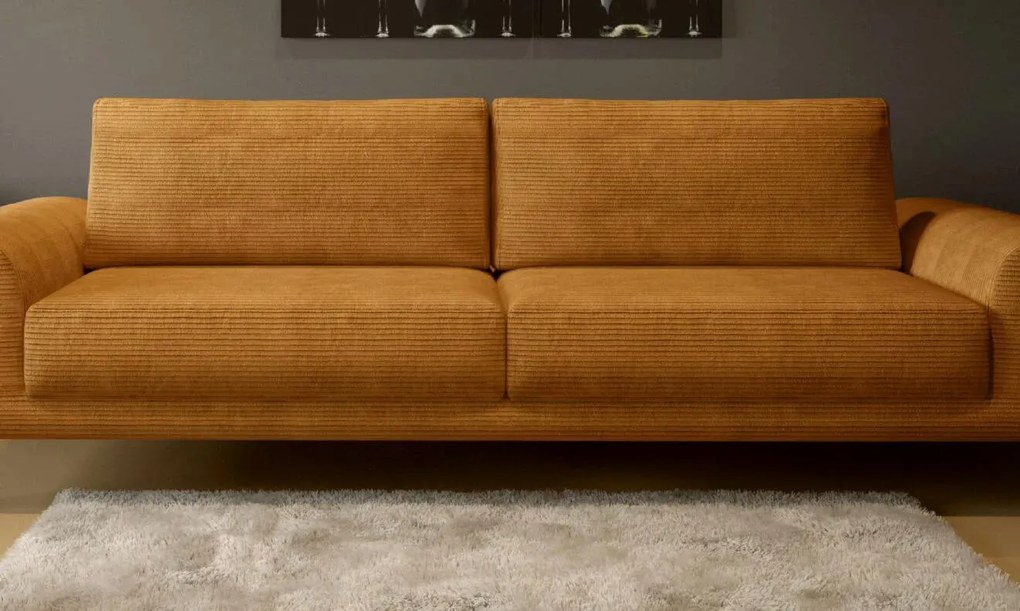 Sedacia súprava DORZA sofa