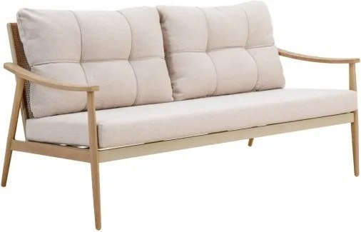 MI Súprava nábytku NAPA CS