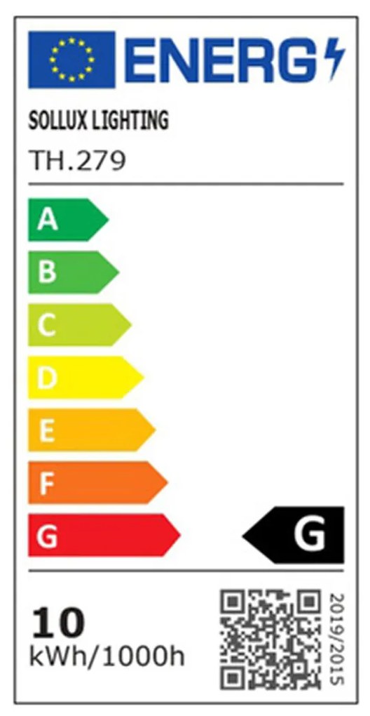 Závesné LED svietidlo Galakse 84, 1x LED 16w, 2700-6500k, b