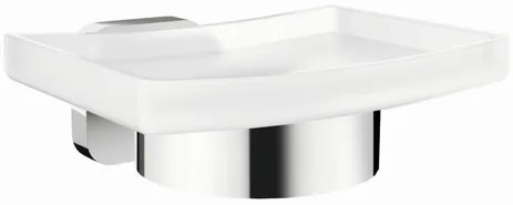 Miska Tesa chróm 40628-00000-00