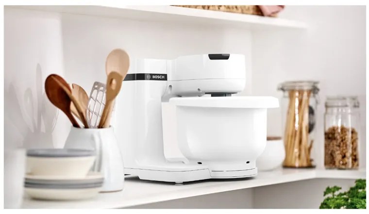Bosch Kuchynský robot Mums2Aw21  (100378350)