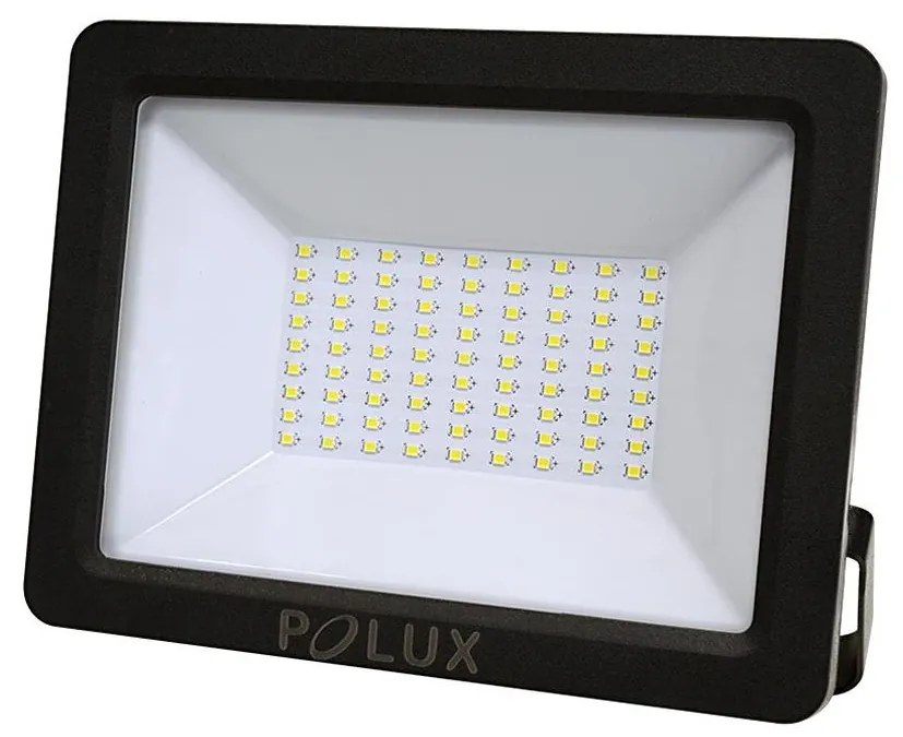 Polux LED reflektor LED/50W/230V SA0327