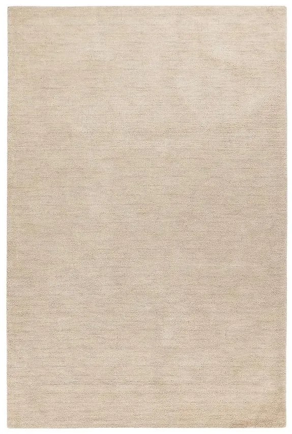 Koberec Comfy 1.2/1.7 Com 700 krémová