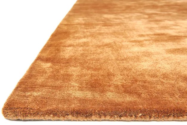 Koberec Katherine Carnaby Chrome Copper