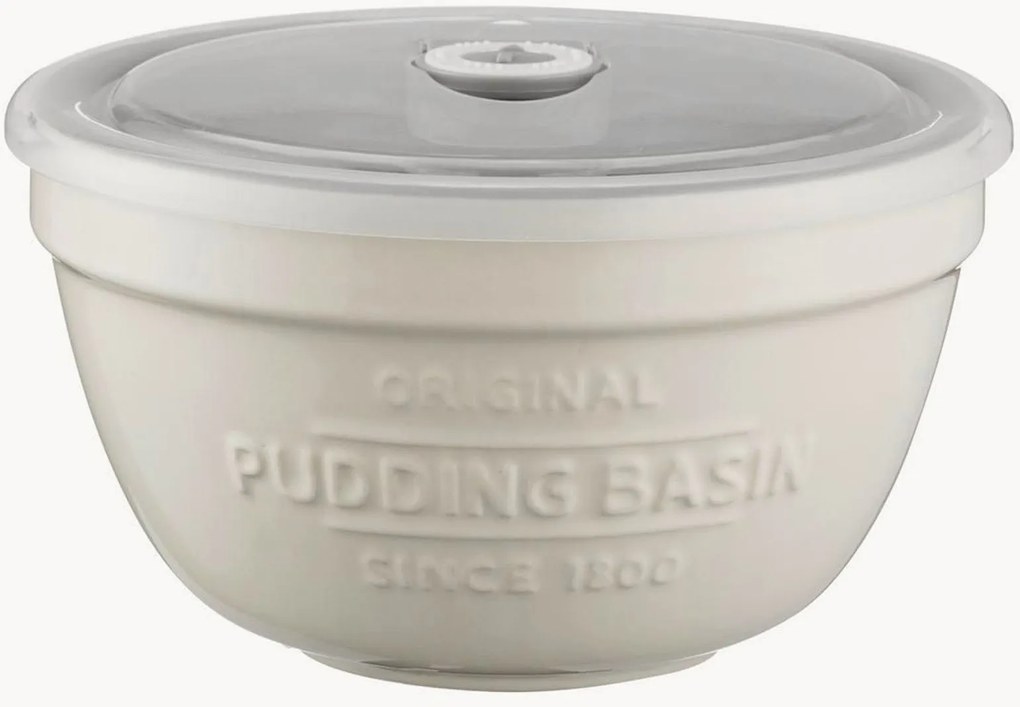 Forma na puding Original