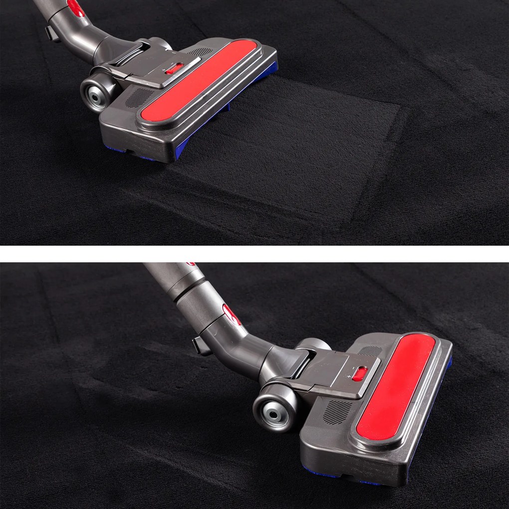 Kusový koberec Sky 5400 Black, 120x170, čierna, obývacia izba, Ayyildiz