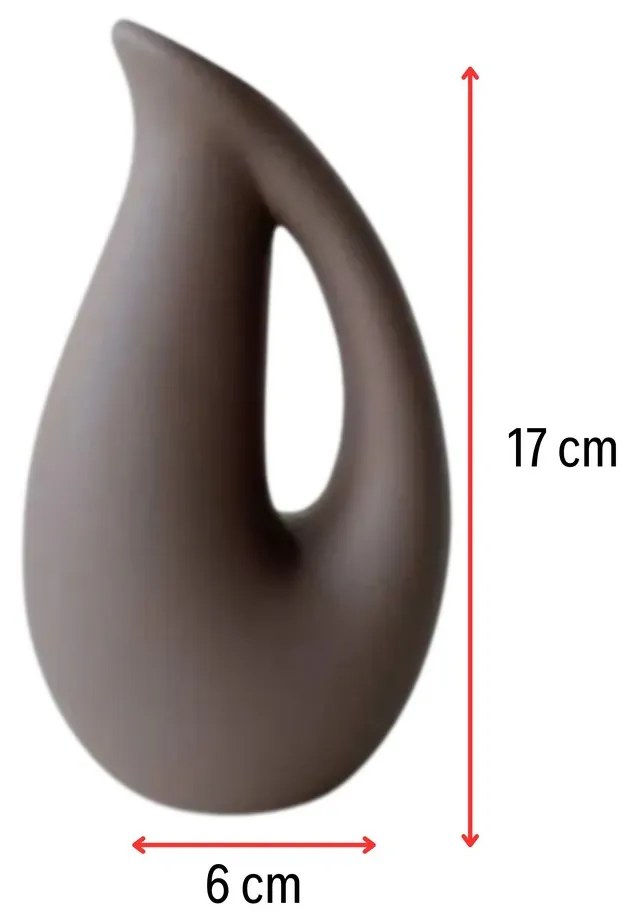 Drop - Mink