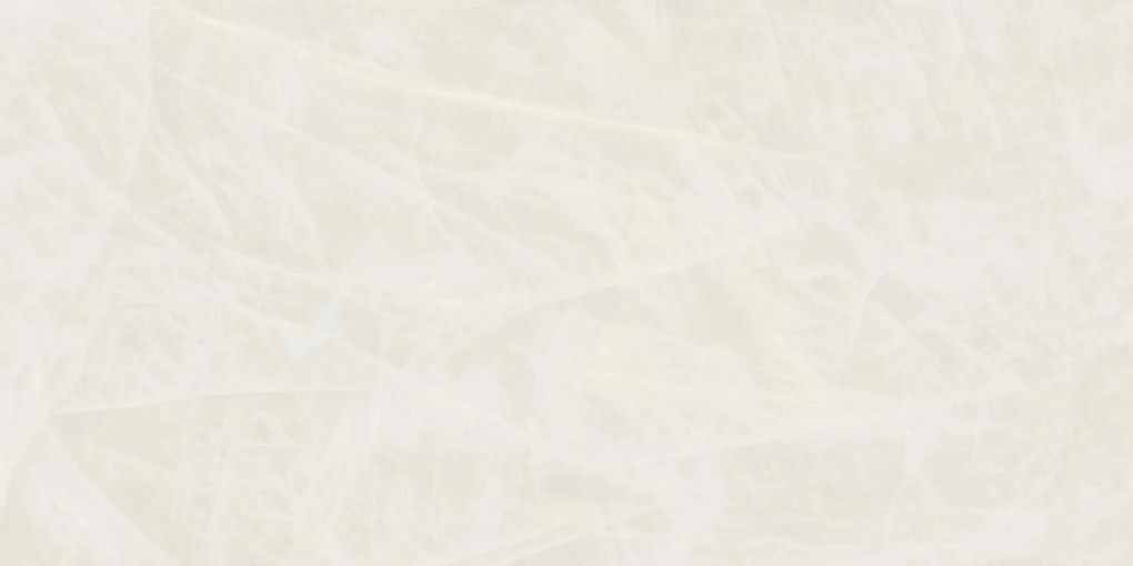 Dlažba Cristal Cream Pulido 60x120 R