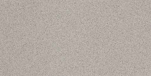Dlažba Rako Taurus Granit 30x60 cm mat TAKSR076.1