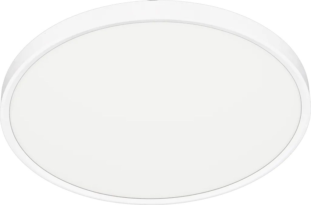 Stropné LED svietidlo Maq, 1x LED 32w, 3000-6500k, w