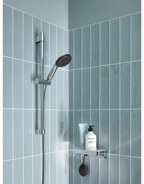 GROHE 27948001 - Sprchová súprava VITALIO START 110 600 mm lesklý chróm