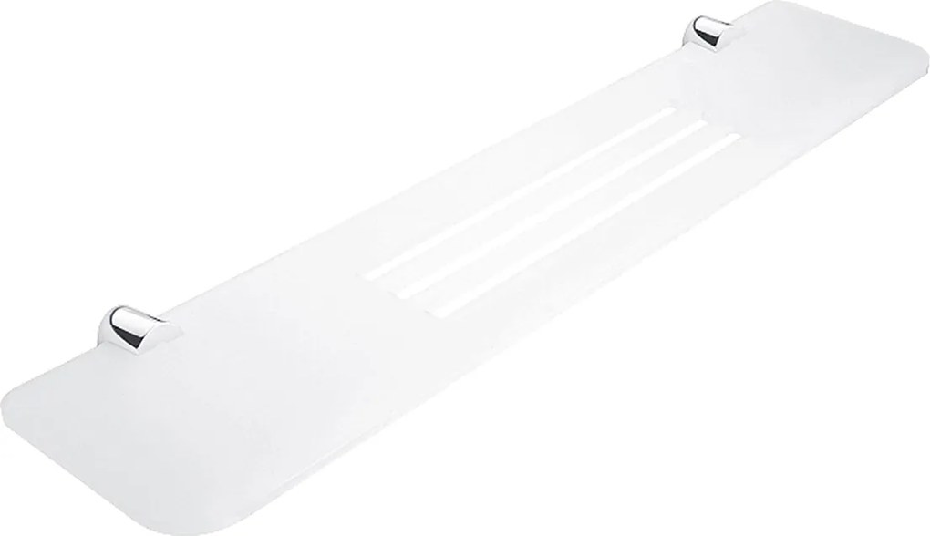 Nimco Polica, 60 cm IXI - BR X360-26