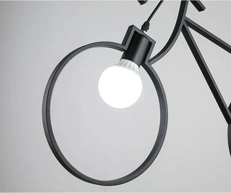 Luster CYKLO