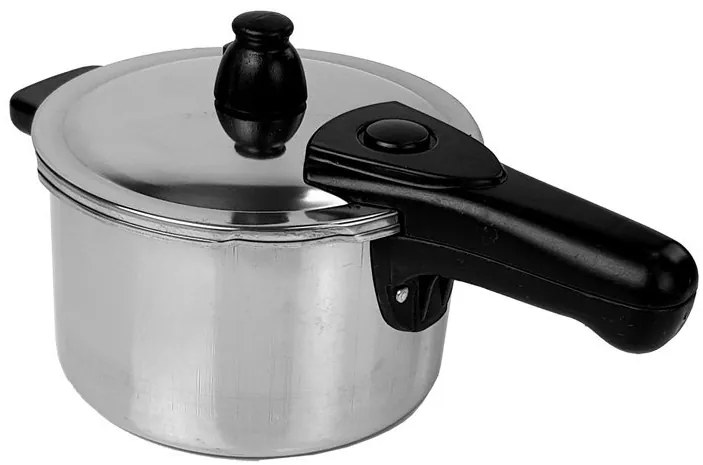 LEAN TOYS Nerezová kuchynská súprava - 32 prvkov