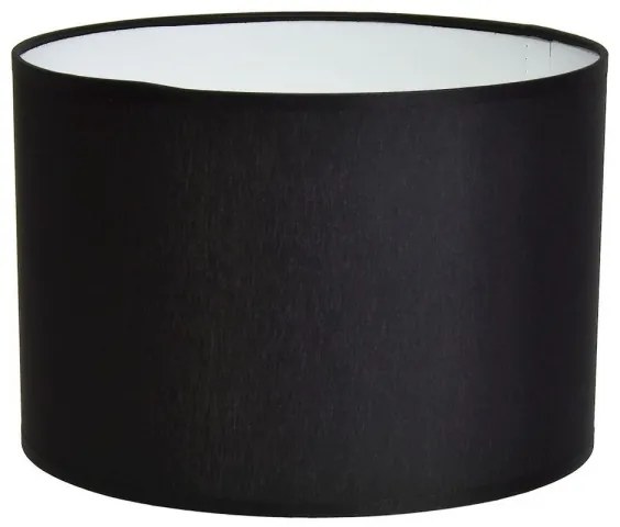 Stolná lampa LUPO 1xE27/60W/230V