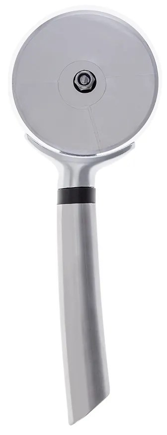 Krájač na pizzu CNS 22 cm - 596580
