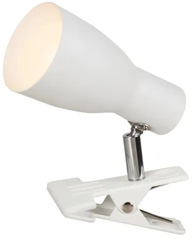 Rabalux EBONY bodové svietidlo 6026